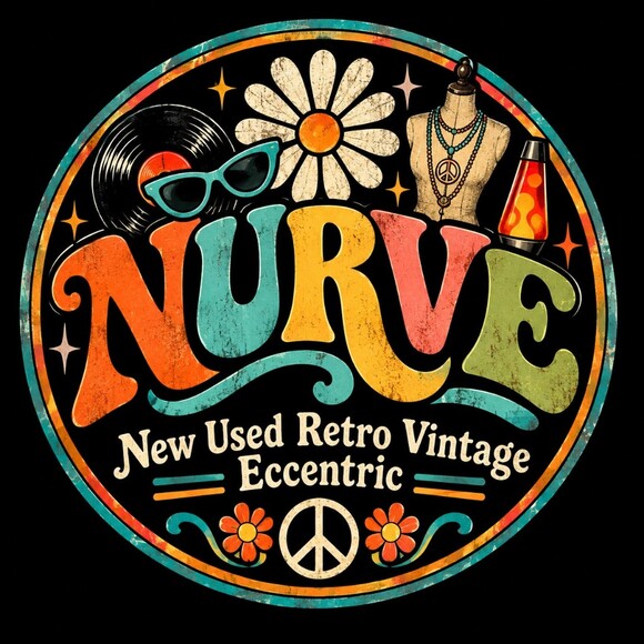 nurve